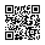 CD74HCT574EG4 QRCode