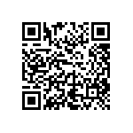 CD74HCT574QPWREP QRCode