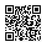 CD74HCT597E QRCode