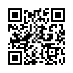 CD74HCT597MG4 QRCode