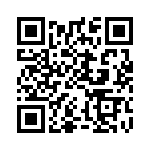CD74HCT640MG4 QRCode