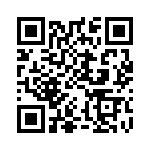 CD74HCT688M QRCode