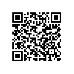 CD74HCT7046AMG4 QRCode