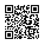 CD74HCT73EG4 QRCode