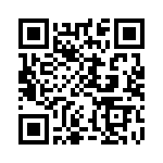 CD74HCT74ME4 QRCode