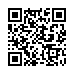 CD74HCT74MT QRCode