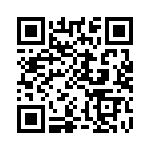 CD74HCT75EG4 QRCode