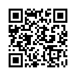 CD74HCT93E QRCode