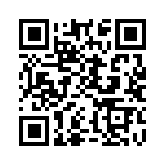 CD74HCU04M96G4 QRCode