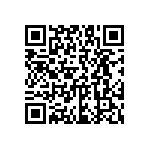 CD75-B2GA331KYNKA QRCode