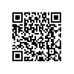 CD75-E2GA681MYGS QRCode