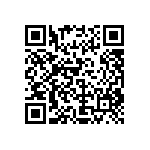 CD75-E2GA681MYNS QRCode