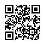 CD75NP-391KC QRCode