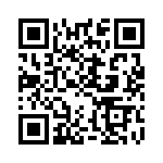 CD78P91C6GL00 QRCode