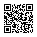 CD78S80C6GL00 QRCode