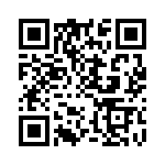 CD7FA431FO3 QRCode