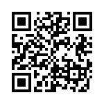 CD7FA431GO3 QRCode