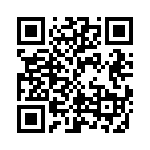 CD7FA621FO3 QRCode