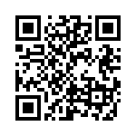 CD7FA621JO3 QRCode