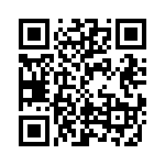 CD7FC271FO3 QRCode