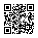 CD7FD161FO3 QRCode