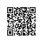 CD80ZU2GA152MYGKA QRCode