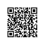 CD85-B2GA221KYGS QRCode