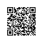 CD90-B2GA331KYGS QRCode