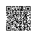 CD90-B2GA391KYGS QRCode