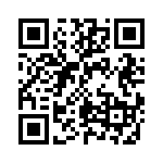 CDB1111C-TR QRCode