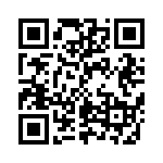 CDBA120SL-HF QRCode