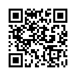 CDBA140L-G QRCode