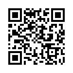 CDBA2100-G QRCode