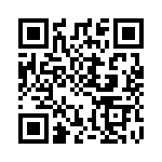 CDBA220-G QRCode