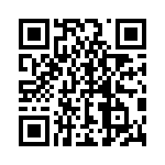 CDBA240L-G QRCode