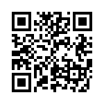 CDBA240SLR-HF QRCode