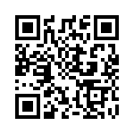 CDBA260-G QRCode