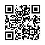 CDBA340LL-G QRCode