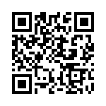 CDBA5200-HF QRCode