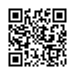 CDBB220-G QRCode