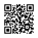 CDBB260-HF QRCode