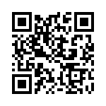 CDBB260SLR-HF QRCode