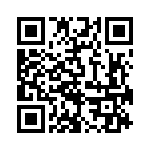 CDBC260SLR-HF QRCode