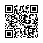 CDBC320-G QRCode