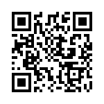 CDBC360-G QRCode