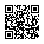 CDBC360-HF QRCode