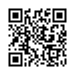 CDBC560-G QRCode