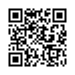 CDBD2020-G QRCode