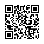 CDBD2040-HF QRCode