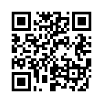 CDBER0230L-HF QRCode